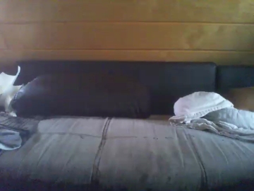 diavoloxxx  09-09-2021 Recorded Video Cam